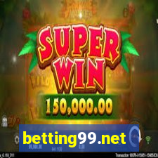 betting99.net