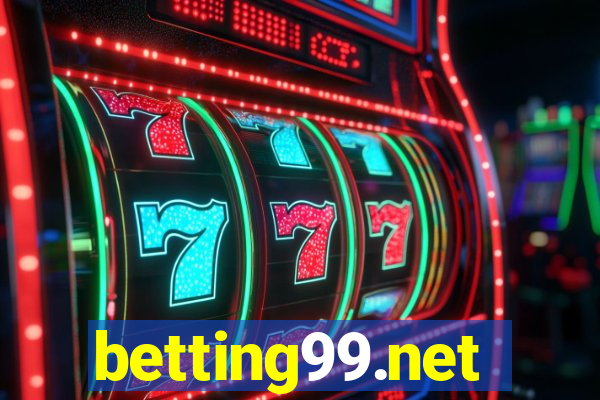 betting99.net