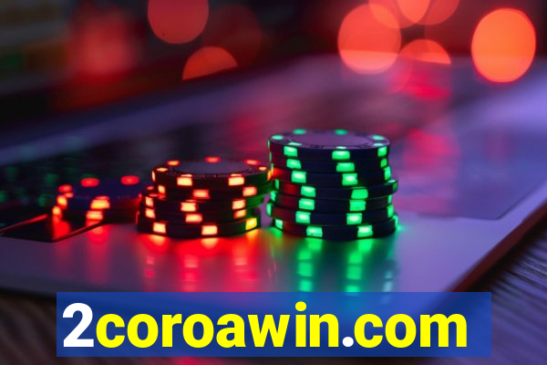 2coroawin.com