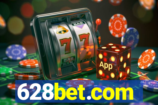 628bet.com