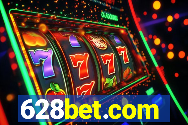 628bet.com