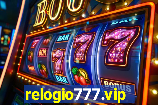 relogio777.vip