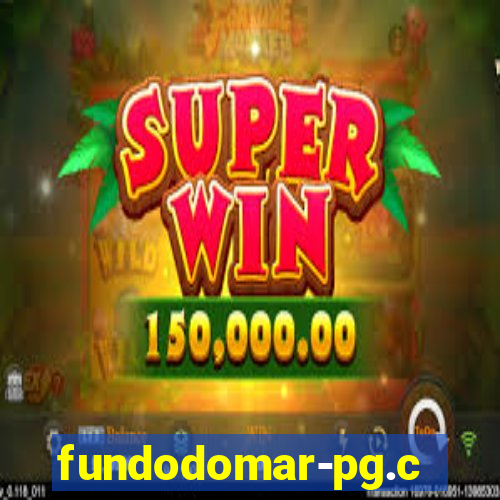 fundodomar-pg.com