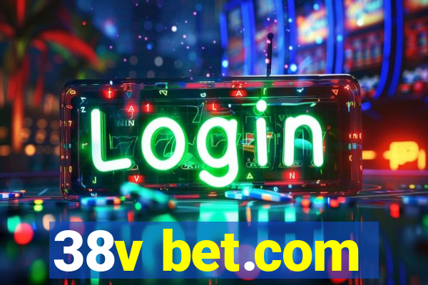 38v bet.com