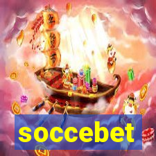 soccebet