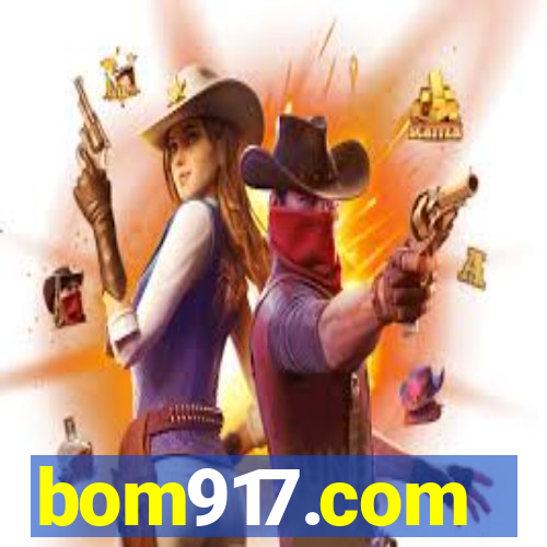 bom917.com