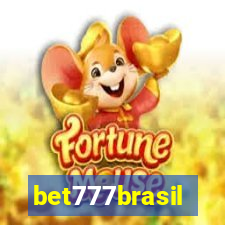 bet777brasil