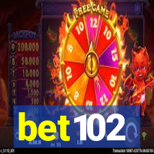 bet102