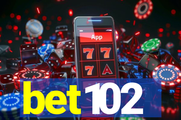 bet102