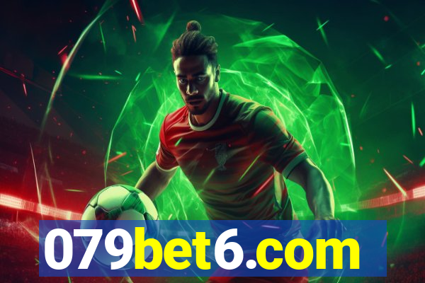 079bet6.com