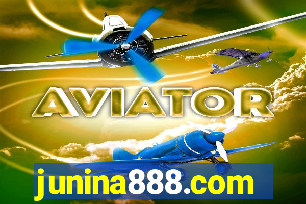 junina888.com