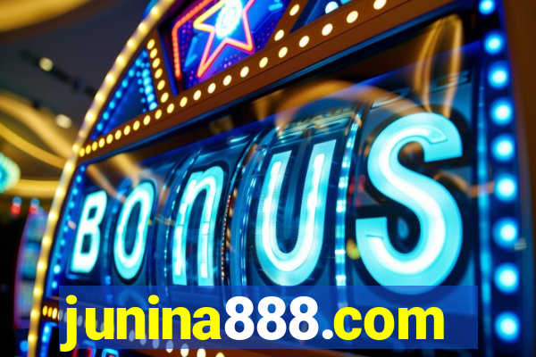 junina888.com