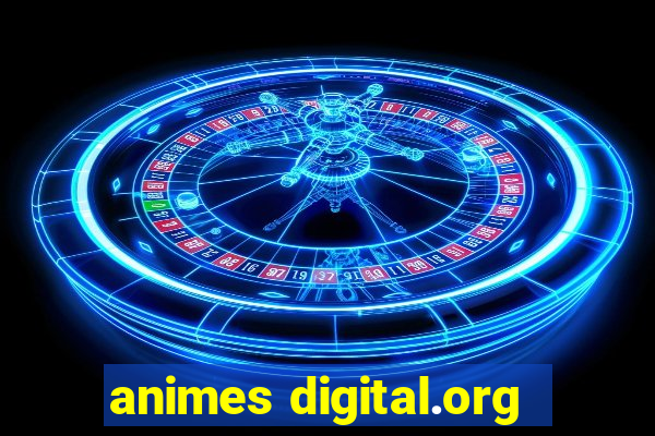 animes digital.org