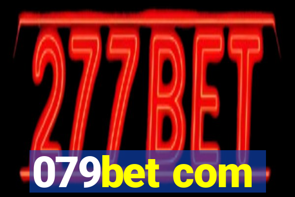 079bet com