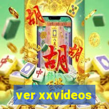 ver xxvideos