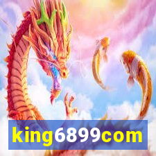 king6899com