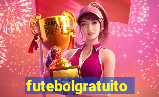 futebolgratuito