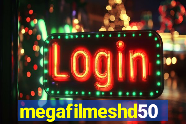 megafilmeshd50