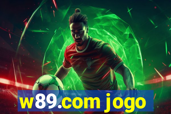 w89.com jogo