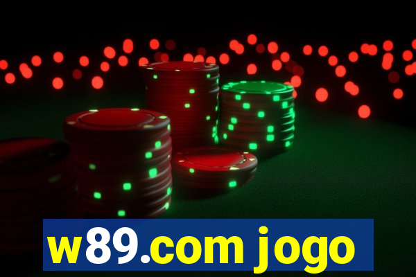 w89.com jogo