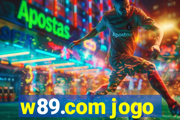 w89.com jogo