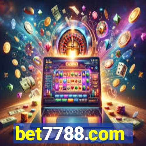 bet7788.com