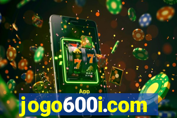 jogo600i.com