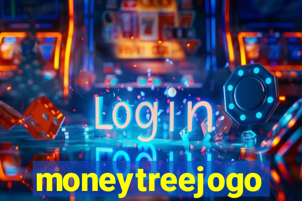 moneytreejogo