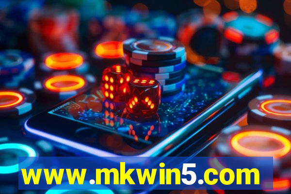 www.mkwin5.com