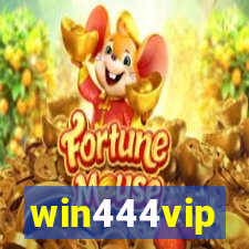 win444vip