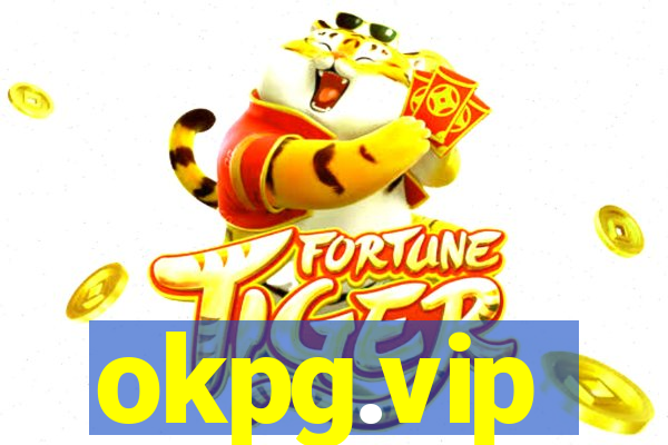 okpg.vip