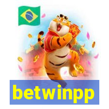 betwinpp