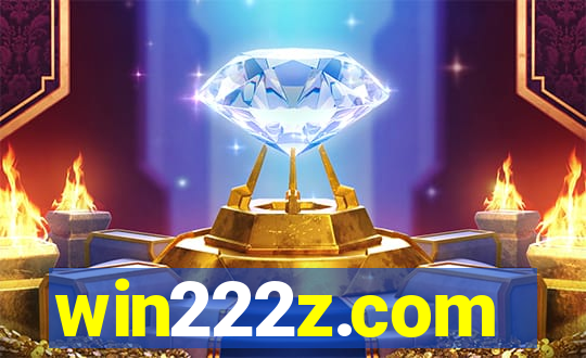 win222z.com