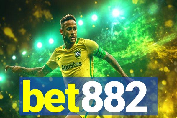 bet882