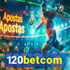 120betcom