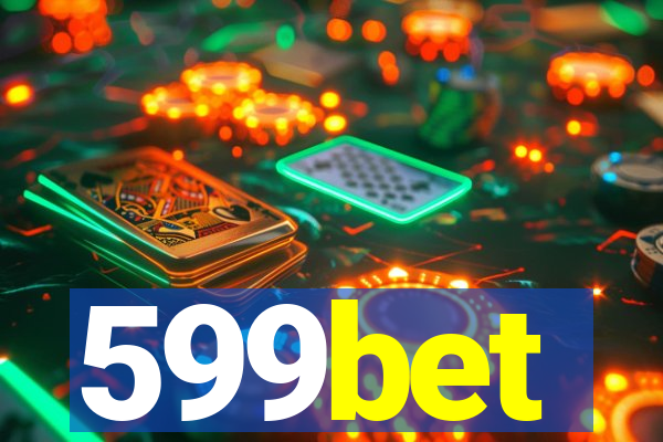 599bet