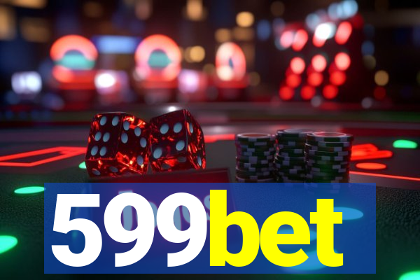 599bet