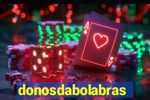 donosdabolabrasil.net