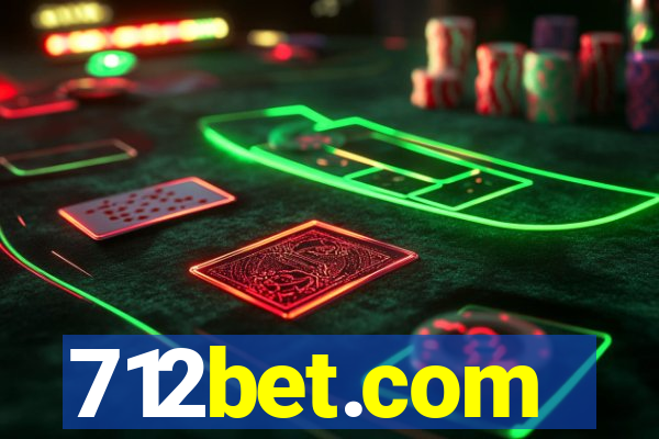 712bet.com