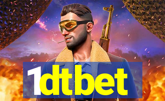 1dtbet