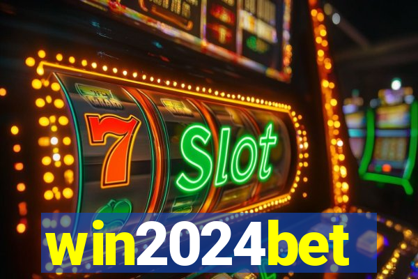 win2024bet