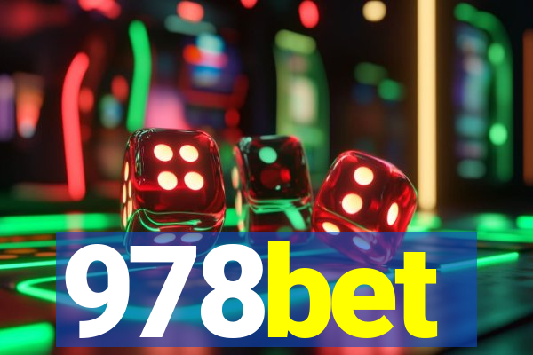 978bet