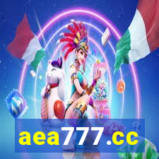 aea777.cc