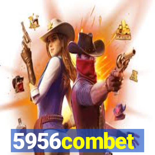 5956combet