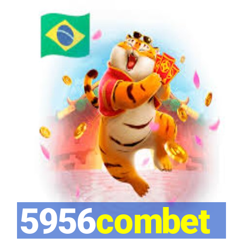 5956combet