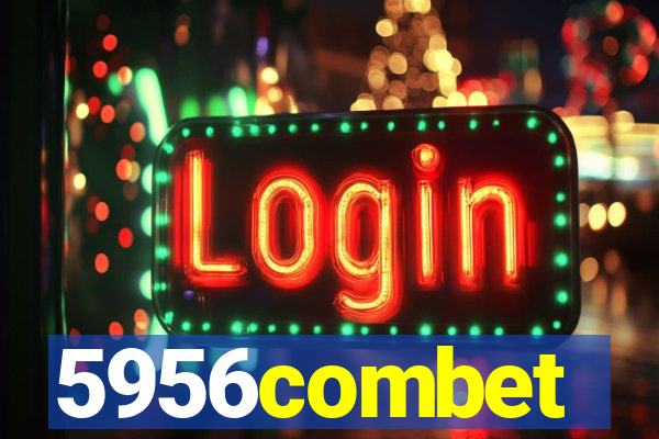 5956combet