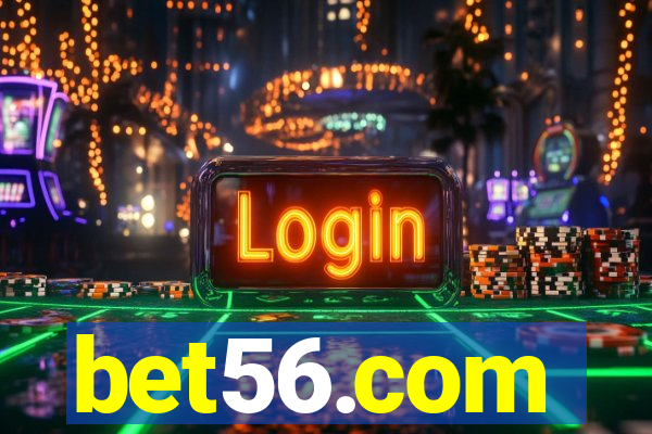 bet56.com