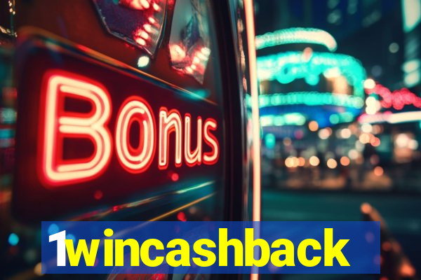 1wincashback