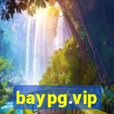 baypg.vip