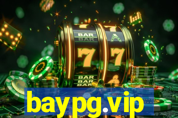 baypg.vip